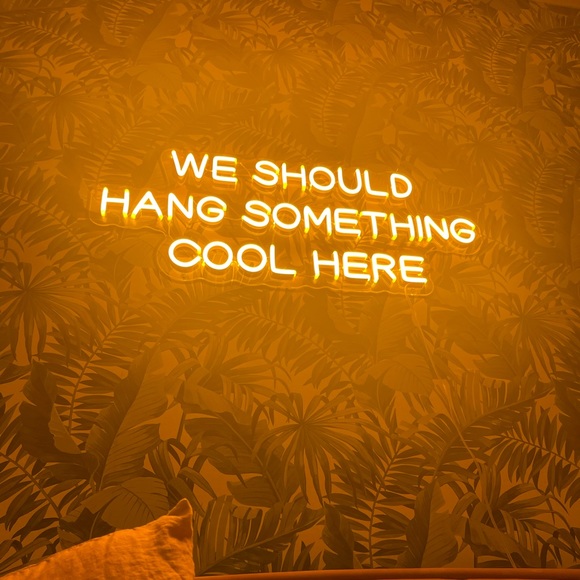 Meet your Posher, Jordan - Picture 1 of 1